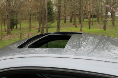 2001 Porsche 911 Carrera. 72k miles, EXCELLENT CONDITION, image 19