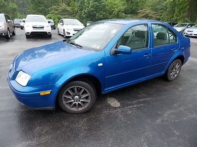 2001 vw jetta, no reserve, low miles, alloy wheels, timing belt done.