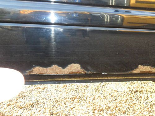 1998 Dodge Ram 1500 4 X4 Sport Extended Cab Pickup 4-Door 5.9L no reserve, image 6