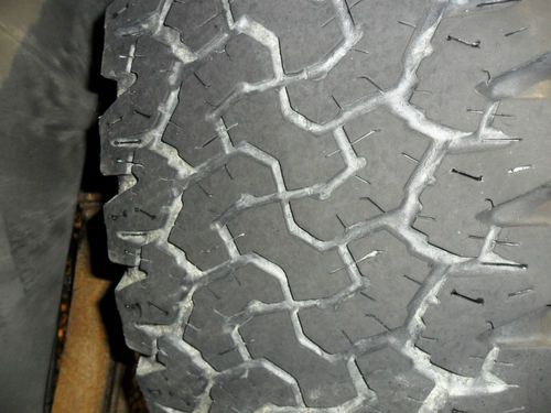 1998 Dodge Ram 1500 4 X4 Sport Extended Cab Pickup 4-Door 5.9L no reserve, image 13