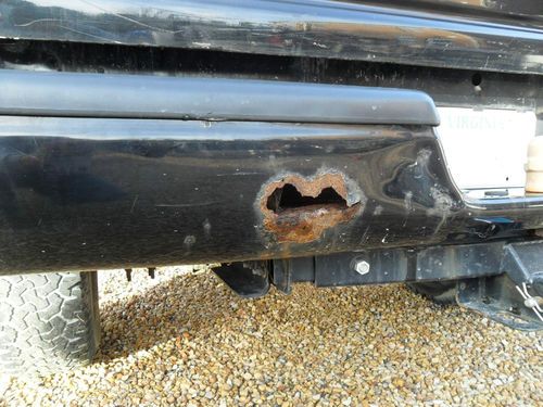 1998 Dodge Ram 1500 4 X4 Sport Extended Cab Pickup 4-Door 5.9L no reserve, image 21