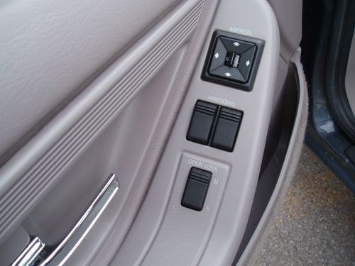 1992 Ford Thunderbird Base Coupe 2-Door 3.8L, US $5,995.00, image 11
