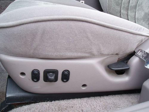 1992 Ford Thunderbird Base Coupe 2-Door 3.8L, US $5,995.00, image 12