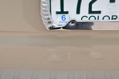 2005 Toyota 4Runner Limited Sport Utility 4-Door 4.7L, US $18,250.00, image 11