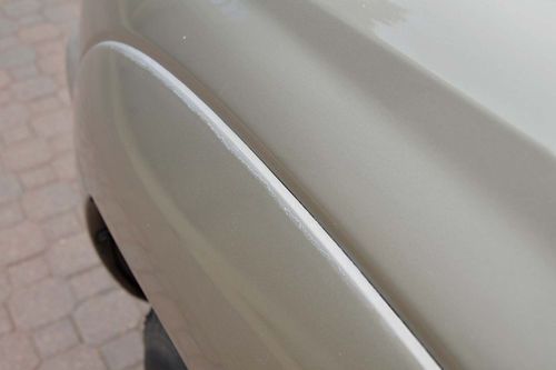 2005 Toyota 4Runner Limited Sport Utility 4-Door 4.7L, US $18,250.00, image 13
