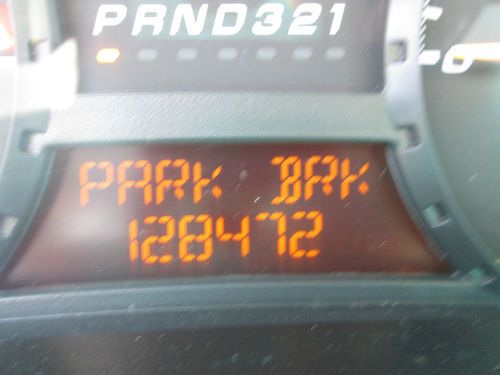 Chevy Colorado, image 5