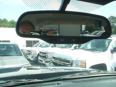 One owner Dura-Max 2500 HD 6.6 Diesel, US $27,500.00, image 12