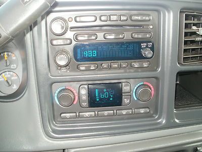 One owner Dura-Max 2500 HD 6.6 Diesel, US $27,500.00, image 13