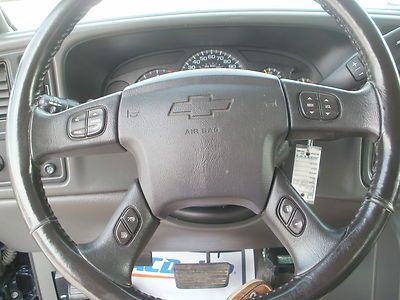 One owner Dura-Max 2500 HD 6.6 Diesel, US $27,500.00, image 14