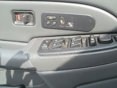 One owner Dura-Max 2500 HD 6.6 Diesel, US $27,500.00, image 15