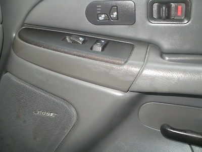 One owner Dura-Max 2500 HD 6.6 Diesel, US $27,500.00, image 16