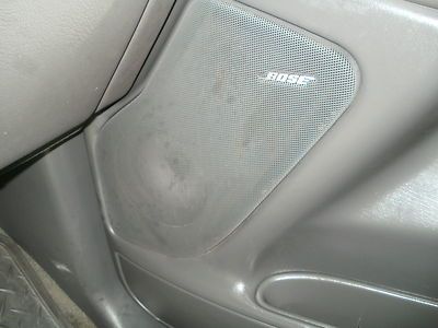 One owner Dura-Max 2500 HD 6.6 Diesel, US $27,500.00, image 17