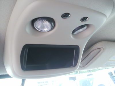 One owner Dura-Max 2500 HD 6.6 Diesel, US $27,500.00, image 18