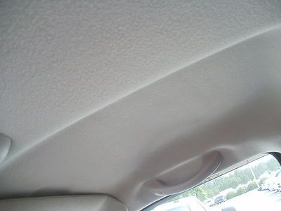 One owner Dura-Max 2500 HD 6.6 Diesel, US $27,500.00, image 19