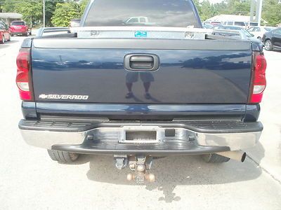 One owner Dura-Max 2500 HD 6.6 Diesel, US $27,500.00, image 20