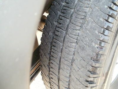 One owner Dura-Max 2500 HD 6.6 Diesel, US $27,500.00, image 22