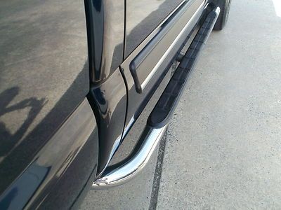 One owner Dura-Max 2500 HD 6.6 Diesel, US $27,500.00, image 23