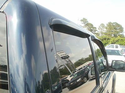 One owner Dura-Max 2500 HD 6.6 Diesel, US $27,500.00, image 24