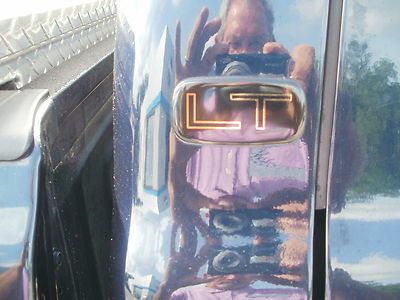 One owner Dura-Max 2500 HD 6.6 Diesel, US $27,500.00, image 25