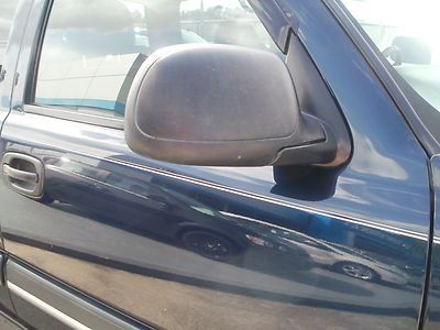 One owner Dura-Max 2500 HD 6.6 Diesel, US $27,500.00, image 27