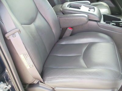 One owner Dura-Max 2500 HD 6.6 Diesel, US $27,500.00, image 29