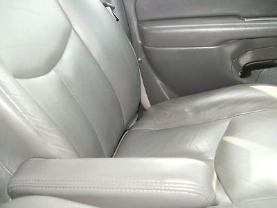 One owner Dura-Max 2500 HD 6.6 Diesel, US $27,500.00, image 30