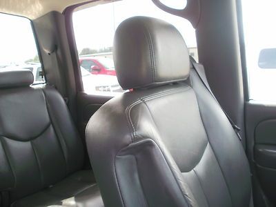 One owner Dura-Max 2500 HD 6.6 Diesel, US $27,500.00, image 31