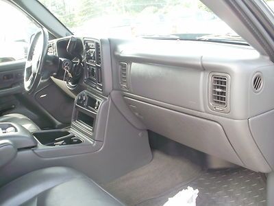 One owner Dura-Max 2500 HD 6.6 Diesel, US $27,500.00, image 32