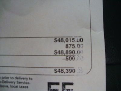 One owner Dura-Max 2500 HD 6.6 Diesel, US $27,500.00, image 33