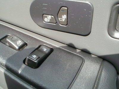 One owner Dura-Max 2500 HD 6.6 Diesel, US $27,500.00, image 35