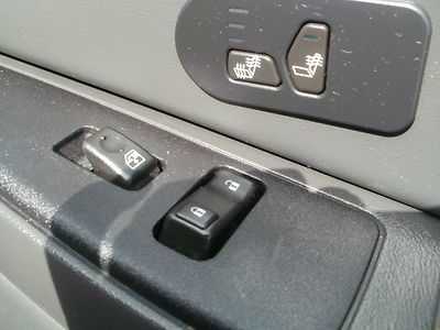 One owner Dura-Max 2500 HD 6.6 Diesel, US $27,500.00, image 36