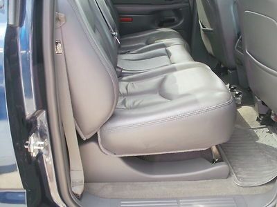 One owner Dura-Max 2500 HD 6.6 Diesel, US $27,500.00, image 37