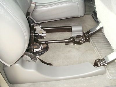 One owner Dura-Max 2500 HD 6.6 Diesel, US $27,500.00, image 38