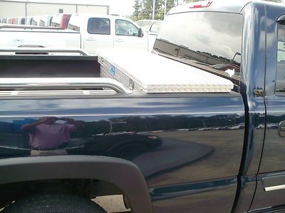 One owner Dura-Max 2500 HD 6.6 Diesel, US $27,500.00, image 39