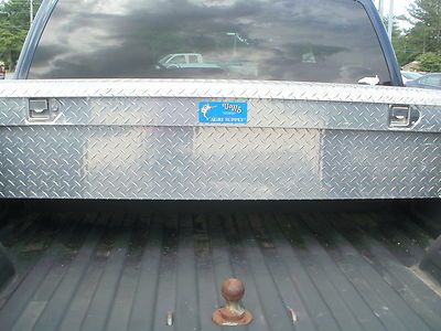 One owner Dura-Max 2500 HD 6.6 Diesel, US $27,500.00, image 40