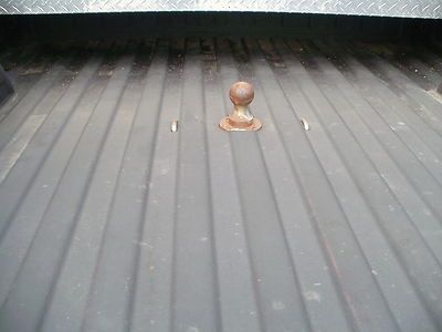 One owner Dura-Max 2500 HD 6.6 Diesel, US $27,500.00, image 41