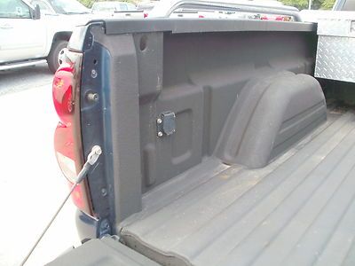 One owner Dura-Max 2500 HD 6.6 Diesel, US $27,500.00, image 42