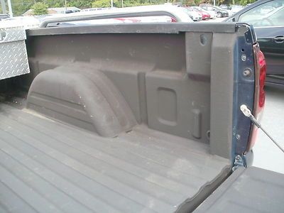 One owner Dura-Max 2500 HD 6.6 Diesel, US $27,500.00, image 43