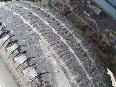 One owner Dura-Max 2500 HD 6.6 Diesel, US $27,500.00, image 45