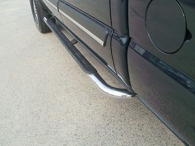 One owner Dura-Max 2500 HD 6.6 Diesel, US $27,500.00, image 46