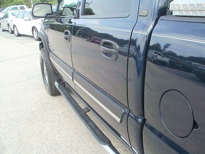 One owner Dura-Max 2500 HD 6.6 Diesel, US $27,500.00, image 47