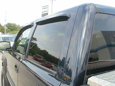 One owner Dura-Max 2500 HD 6.6 Diesel, US $27,500.00, image 48