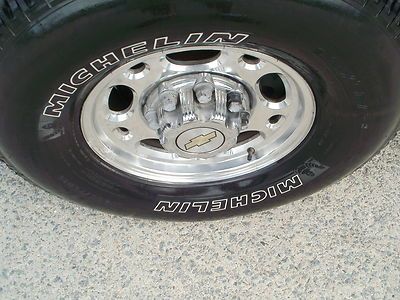 One owner Dura-Max 2500 HD 6.6 Diesel, US $27,500.00, image 49