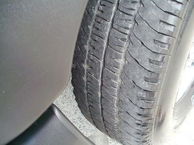 One owner Dura-Max 2500 HD 6.6 Diesel, US $27,500.00, image 51