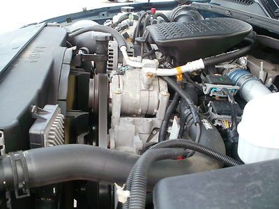 One owner Dura-Max 2500 HD 6.6 Diesel, US $27,500.00, image 54