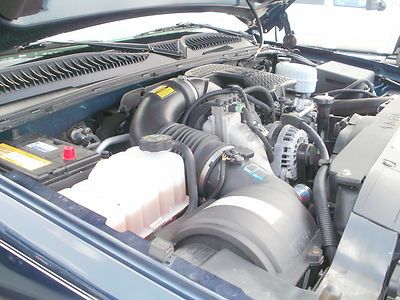 One owner Dura-Max 2500 HD 6.6 Diesel, US $27,500.00, image 55