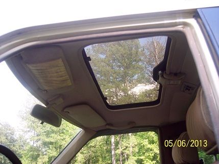 1984 Toyota 4Runner SR5 Sport Utility 2-Door 2.4L, US $4,500.00, image 11
