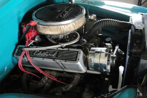1947 CHEVY PICKUP 1/2 TON 2 WHEEL DRIVE STREET ROD CUSTOM, US $15,500.00, image 19