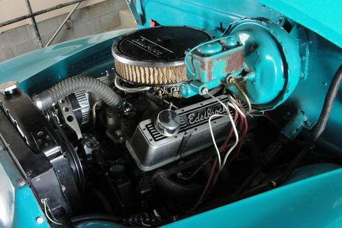 1947 CHEVY PICKUP 1/2 TON 2 WHEEL DRIVE STREET ROD CUSTOM, US $15,500.00, image 20