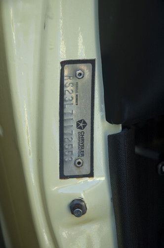 1967 Plymouth GTX 440 4-Speed, image 16